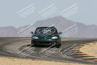 media/Mar-29-2025-Pro Autosports (Sat) [[89b1c017ad]]/3-New Members-Red Group/Session 4 (Turn 12)/